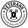 Vererans Lock