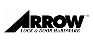Arrow logo