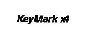 KeyMark logo