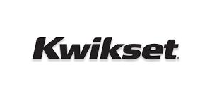 Kwikset logo