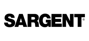 Sargent logo