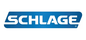 Schlage logo